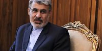 تاکید ایران بر پرهیز گزارشگر سازمان ملل از برخورد دوگانه در برابر جنایات‌ رژیم صهیونیستی