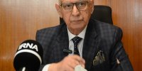 سناتور پاکستانی: حامی دیپلماسی تهران در مقابله با تهدیدات اسرائیل هستیم