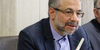 خطای تعجیل در تحلیل و توصیه
