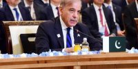 نخست وزیر پاکستان خواستار تحریم‌ تسلیحاتی رژیم صهیونیستی شد