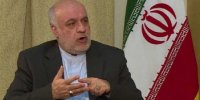 سفیر ایران در لبنان: حادثه پیجرها جنایت جنگی بود