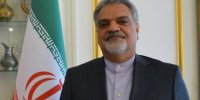 گام‌های امیدبخش تهران و ریاض