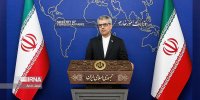 بقایی: شهید «محمد عفیف» صدای رسای ملت لبنان بود