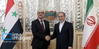 عراقچی: در کنار مردم و دولت سوریه بوده، هستیم و خواهیم بود/ توصیه ایران به مقامات آمریکا