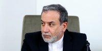 عراقچی: اگر طرف‌های مقابل در آژانس به دنبال تقابل باشند، ایران واکنش نشان می‌دهد