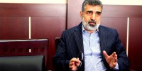 کمالوندی: ظرفیت غنی‌سازی را به شکل قابل ملاحظه‌ای افزایش می‌دهیم