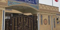 سفارت ایران ادعای هرگونه ارتباط در قتل خاخام صهیونیست در امارات را قاطعانه رد کرد