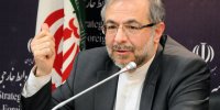 گفت وگوهای جمعه در چشم اغیار