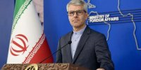 بقایی: ایران مصمم است از ظرفیت سازمان همکاری اقتصادی برای همبستگی منطقه بهره گیرد