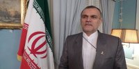 برنامه وزارتخارجه برای استفاده بیشتر از شرکت‌های دانش بنیان