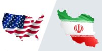 روایت فاکس نیوز از تمدید معافیت تحریمی عراق برای پرداخت پول برق ایران و انتقاد از بایدن
