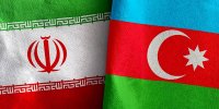 سفارت آذربایجان در ایران خدمات کنسولی را از سر می‌گیرد