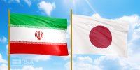 تخت روانچی و همتای ژاپنی بر تعمیق روابط و تداوم مشورت‌ها تاکید کردند