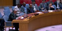 ایروانی : سوء استفاده از مکانیسم ماشه با پاسخ قاطع ایران مواجه خواهد شد