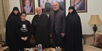 رژیم اسرائیل می‌داند ترور رهبران حزب الله، هیچ کدام از اهداف شومش را محقق نخواهد کرد