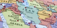 ایران و محور مقاومت در چه شرایطی قرار دارند؟