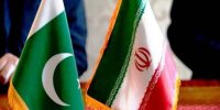 یازدهمین نشست کمیته ویژه امنیتی ایران و پاکستان برگزار شد