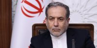 شراکت راهبردی ایران و چین آهنین است
