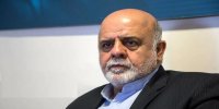 شهید سلیمانی قربانی ترور شد/ سردار ما الگوی جهانی مبارزه با تروریست است