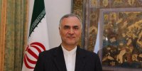 ایران حملات آمریکا و انگلیس به صنعا را به شدت محکوم کرد