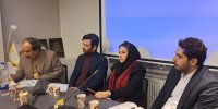 پس از تحولات سوریه، موازنه جدید در خاورمیانه چگونه خواهد بود؟