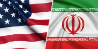 رسانه آمریکایی: اروپایی‌ها در پی توافق جدید هسته ای با ایران هستند