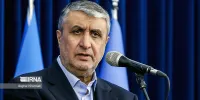 اسلامی: نمی‌خواهند ایران از سال دهم برجام استفاده کند