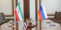 جزئیات تازه از موافقت‌نامه جامع ایران و روسیه؛ از رعایت توازن تا احترام به تمامیت ارضی