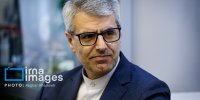 بقایی: خواستار تعمیق مناسبات گسترده میان ایران و ونزوئلا هستیم