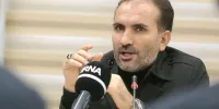 ایران، تاجیکستان و میراثی مشترک فراتر از مرزها