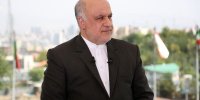 پیروز واقعی جنگ غزه، جبهه گسترده مقاومت است