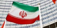 ایران رئیس گروه آسیا و اقیانوسیه در شورای حقوق بشر سازمان ملل شد