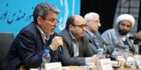 عضو کمیسیون امنیت ملی مجلس: بعضی ها به FATF نگاه سیاسی دارند
