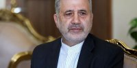 گسترش همکاری ایران و عربستان در حوزه‌های فرهنگی و نسخ‌خطی