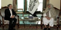 تامین حقابه ایران از هیرمند، یک تعهد شرعی و اخلاقی است