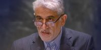 پاسخ قاطع سفیر ایران در سازمان ملل به اتهامات بی‌اساس و ضد ایرانی رئیس رژیم صهیونیستی