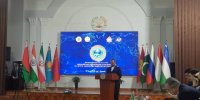 ایران آماده انتقال تجربیات خود در حوزه مبارزه با مواد مخدر است