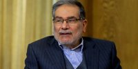 شمخانی: ایران با تمام توان از برنامه هسته‌ای صلح‌آمیز خود دفاع می‌کند