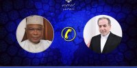 عراقچی: طرح کوچاندن اجباری مردم غزه پیامدهای خطرناکی برای ثبات و امنیت منطقه و جهان دارد