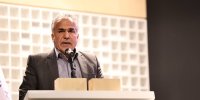 معادن ساغند پیشران‌ رونق اقتصادی است