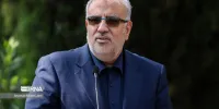 مردم پشتیبان انقلاب و امام‌شان هستند/ تحریم‌ها آسیبی به کشور نمی‌رساند