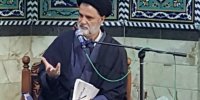 حضور گسترده در راهپیمایی ۲۲ بهمن آمریکا را عصبانی می‌کند