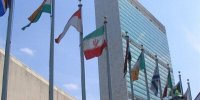 ایران، اتهامات آمریکا در نشست شورای امنیت درباره یمن را بی‌اساس دانست