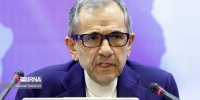 تخت روانچی: آمریکا و رژیم صهیونیستی از قدرت واقعی ایران خبر دارند
