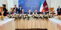 عراقچی:دیپلماسی استانی احیاگر تعاملات دیپلماتیک مرزی است