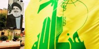 بیروت برای وداع با رهبران مقاومت آماده می‌شود