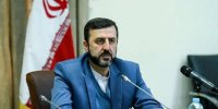 شهروند ایرانی بدون استرداد به آمریکا از هلند به ایران بازمی‌گردد