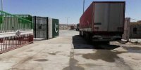 سوء‌مدیریت در رفع مسائل ترانزیتی با ایران زیر ذره‌بین سنای پاکستان