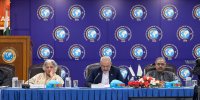 تجارت ایران و پاکستان؛ لزوم هم اندیشی موثر برای عبور از پیچیدگی‌ها