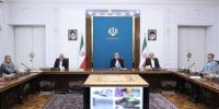 راهکارهای مقابله با مواد مخدر باید مبتنی بر کنترل تقاضای مصرف بازتعریف شود